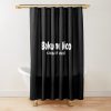 urshower curtain closedsquare1000x1000.1 9 - Boku no Pico Store