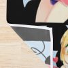 urshower curtain detailsquare1000x1000 2 - Boku no Pico Store