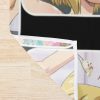 urshower curtain detailsquare1000x1000 3 - Boku no Pico Store