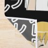 urshower curtain detailsquare1000x1000 6 - Boku no Pico Store