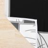 urshower curtain detailsquare1000x1000 7 - Boku no Pico Store