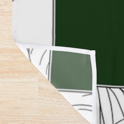 urshower curtain detailsquare1000x1000 8 - Boku no Pico Store