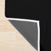 urshower curtain detailsquare1000x1000 9 - Boku no Pico Store