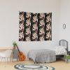 urtapestry lifestyle dorm mediumsquare1000x1000.u2 1 - Boku no Pico Store
