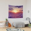 urtapestry lifestyle dorm mediumsquare1000x1000.u2 10 - Boku no Pico Store