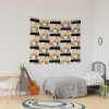 urtapestry lifestyle dorm mediumsquare1000x1000.u2 3 - Boku no Pico Store