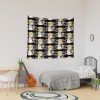 urtapestry lifestyle dorm mediumsquare1000x1000.u2 5 - Boku no Pico Store