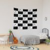 urtapestry lifestyle dorm mediumsquare1000x1000.u2 6 - Boku no Pico Store