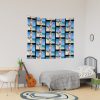 urtapestry lifestyle dorm mediumsquare1000x1000.u2 8 - Boku no Pico Store