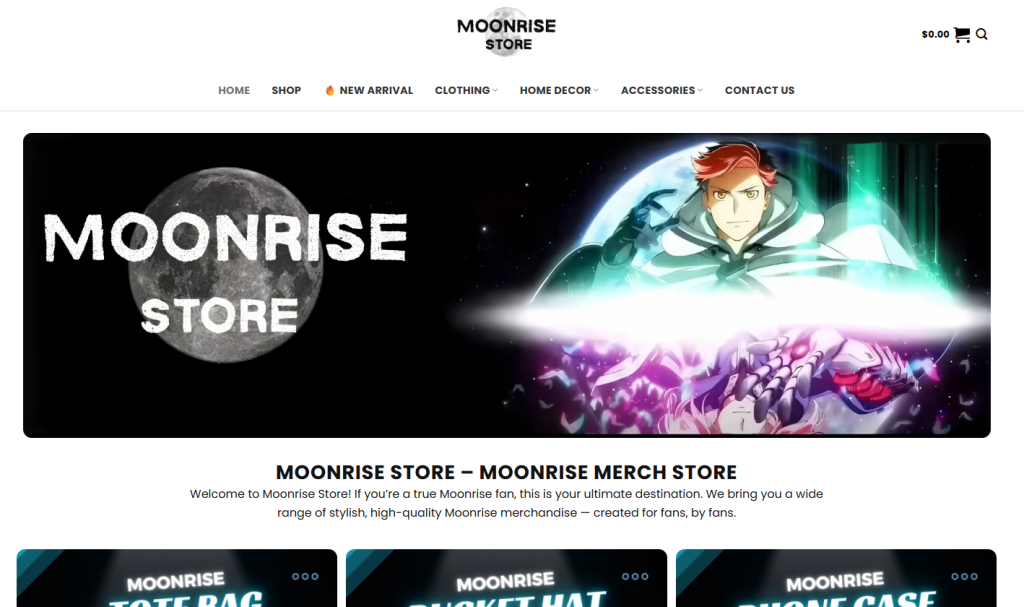 Screenshot 2025 10 31 160721 - Boku no Pico Store