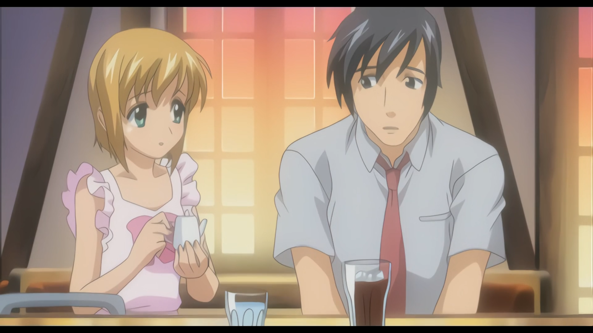 Top 10 Boku No Pico Gifts For Christmas 2025 - Boku no Pico Store