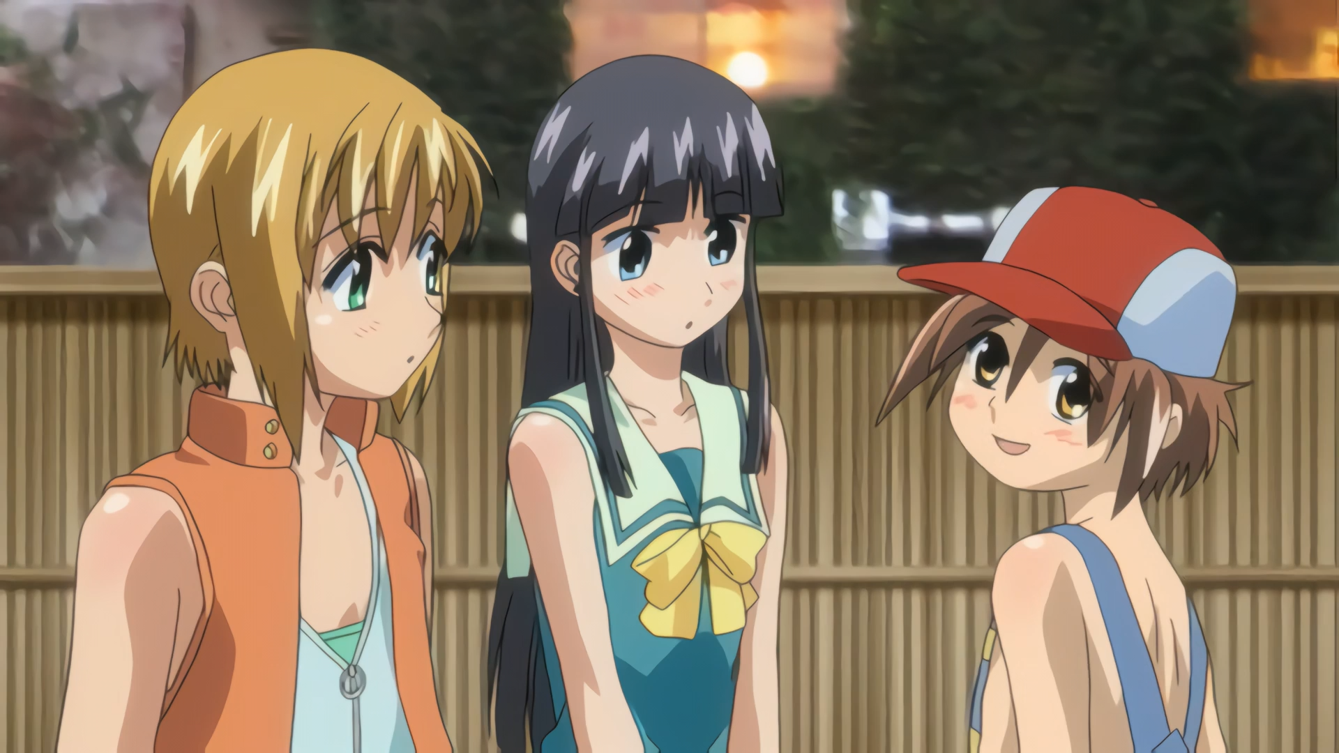 Top 7 Boku No Pico Halloween Gifts For Fans 2025 - Boku no Pico Store