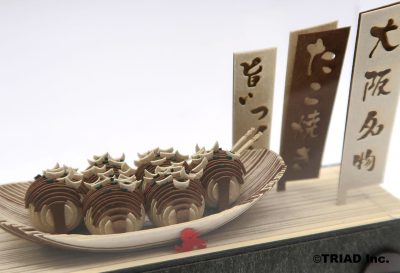 Top Omoshiroi Block Gifts for Creative Minds in 2025 - Boku no Pico Store