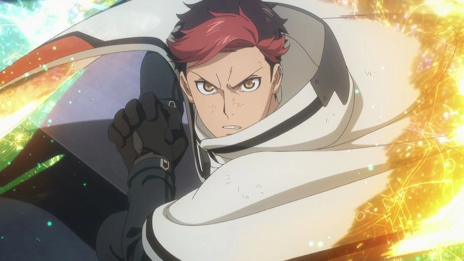 🌙 Discover the Best Moonrise Merch for True Fans - Boku no Pico Store