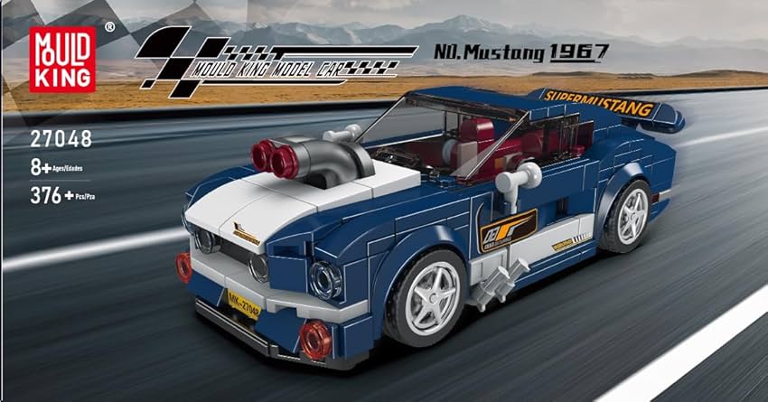 618eH9iHNmL. AC UF850850 QL80 - Boku no Pico Store