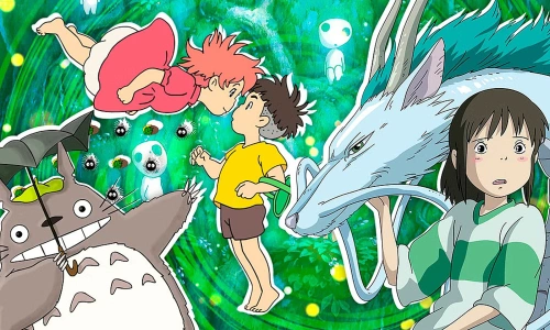 characters from studio ghibli 4042 6791 1755594292 - Boku no Pico Store