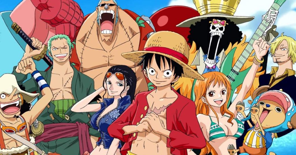 hinh nen one piece 54 - Boku no Pico Store