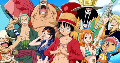 hinh nen one piece 54 - Boku no Pico Store