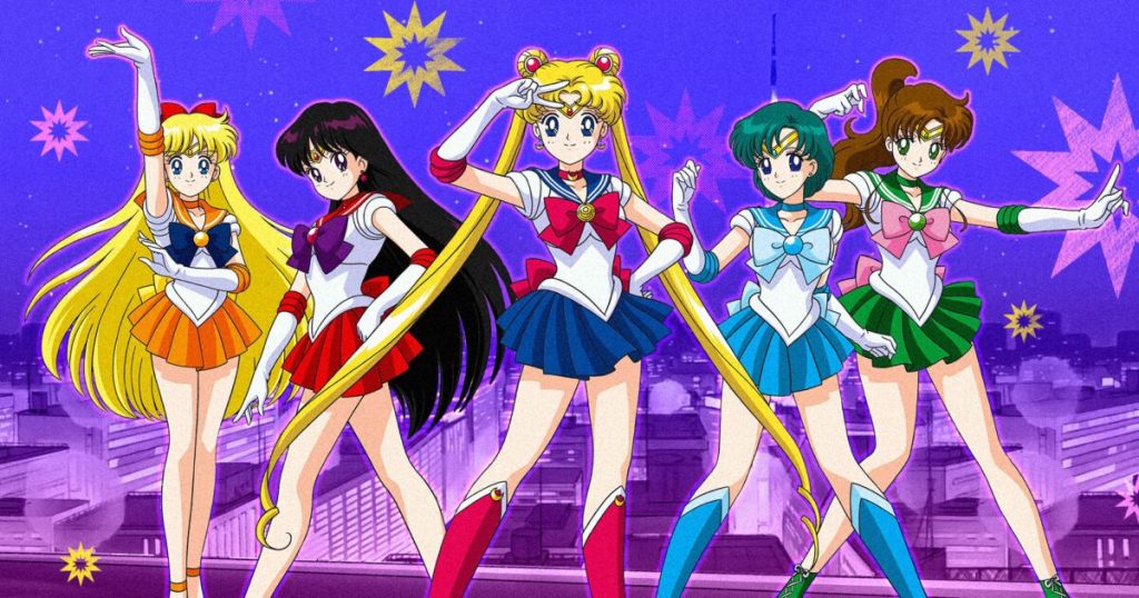 sailormoonWEB 1200x630 1 - Boku no Pico Store