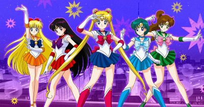 sailormoonWEB 1200x630 1 - Boku no Pico Store